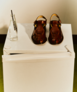 Yarewear.shop4c45ca8169 2