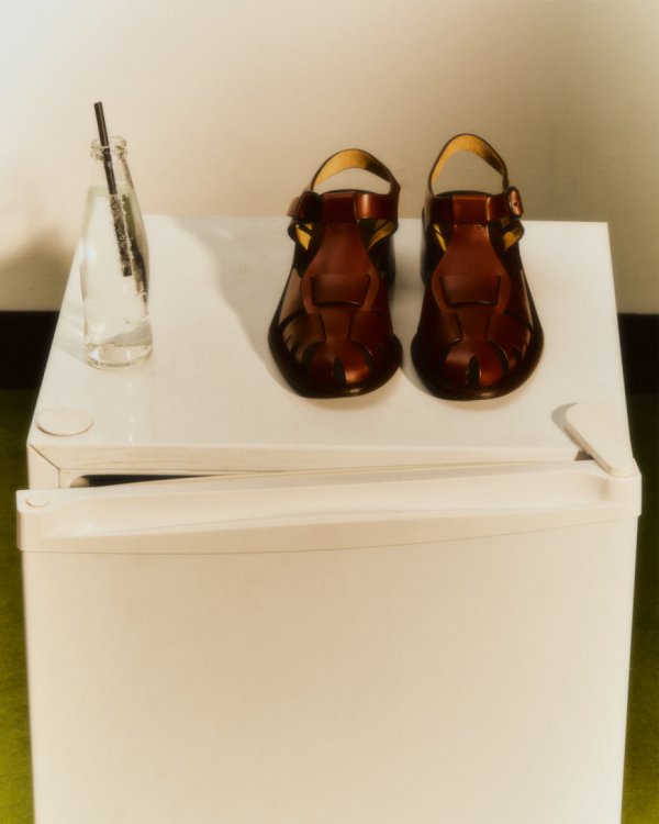 Yarewear.shop4c45ca8169 2