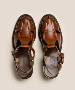 Yarewear.shop4c45ca8169 3