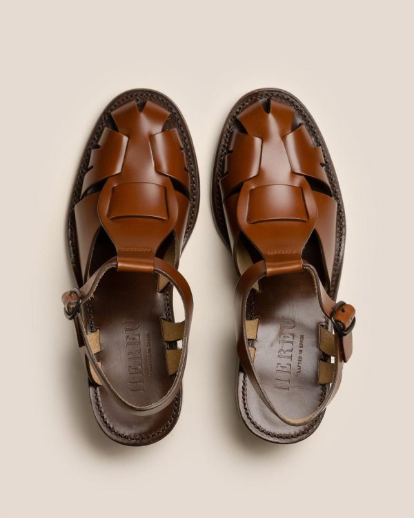 Yarewear.shop4c45ca8169 3