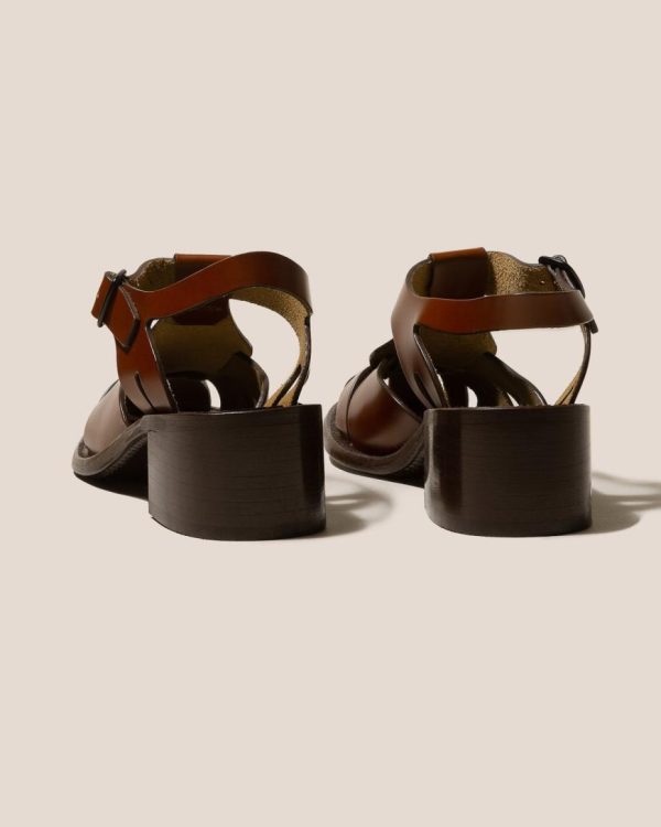 Yarewear.shop4c45ca8169 4