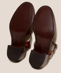 Yarewear.shop4c45ca8169 5