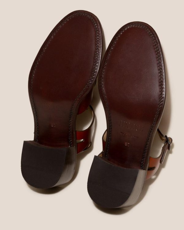 Yarewear.shop4c45ca8169 5