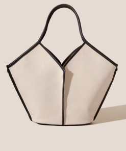 Yarewear.shop4cb94dd521 1