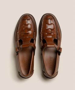 Yarewear.shop4e3c7510a9 2