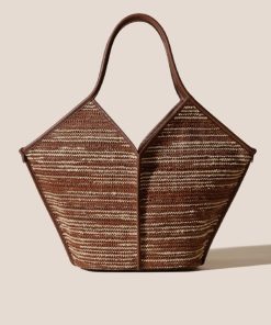 Yarewear.shop4e63c9dc5e 1