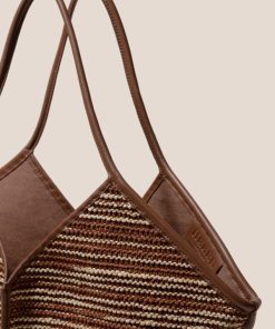 Yarewear.shop4e63c9dc5e 2