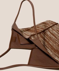 Yarewear.shop4e63c9dc5e 3