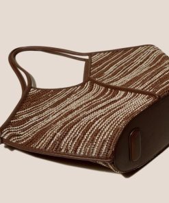 Yarewear.shop4e63c9dc5e 4