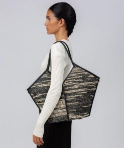 Yarewear.shop4e63c9dc5e 5