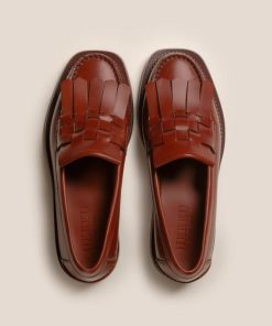 Yarewear.shop4ecc410fc3 2