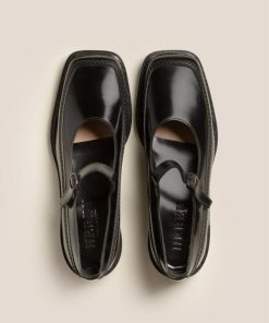 Yarewear.shop4f0b34d77e 2