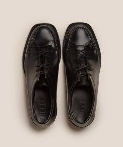 Yarewear.shop514dbe3425 2