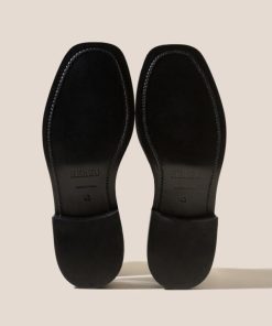 Yarewear.shop514dbe3425 4