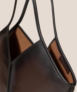 Yarewear.shop51544fe71c 2