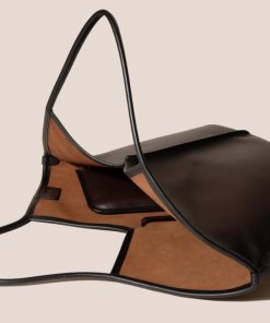 Yarewear.shop51544fe71c 3