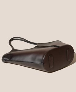 Yarewear.shop51544fe71c 4