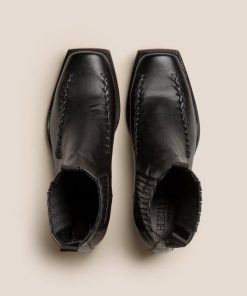 Yarewear.shop5305c856e9 2