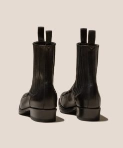 Yarewear.shop5305c856e9 3