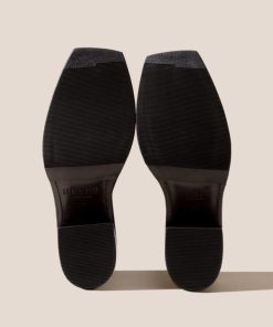 Yarewear.shop5305c856e9 4