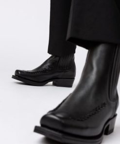 Yarewear.shop5305c856e9 5