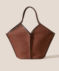 Yarewear.shop539d469575 1