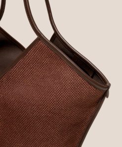 Yarewear.shop539d469575 2