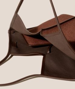 Yarewear.shop539d469575 3