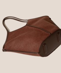 Yarewear.shop539d469575 4