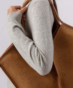 Yarewear.shop539d469575 5