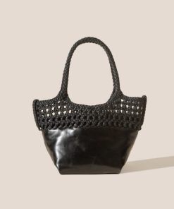 Yarewear.shop540c5efbfc 1