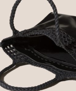 Yarewear.shop540c5efbfc 2