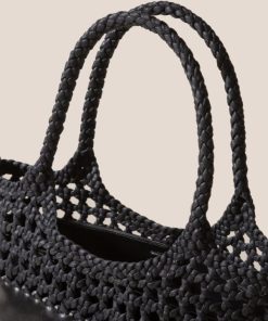 Yarewear.shop540c5efbfc 3