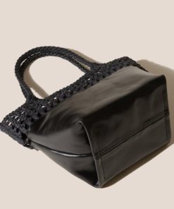 Yarewear.shop540c5efbfc 4