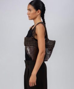 Yarewear.shop540c5efbfc 5