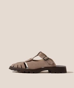 Yarewear.shop543e5d53ee 1