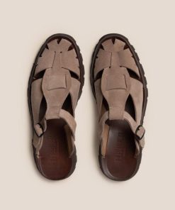 Yarewear.shop543e5d53ee 2