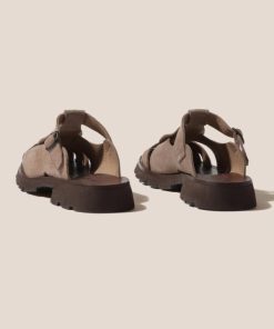 Yarewear.shop543e5d53ee 3