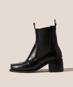 Yarewear.shop54b56aabcf 1