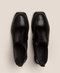 Yarewear.shop54b56aabcf 3