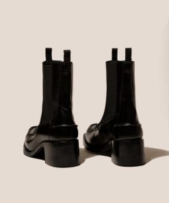 Yarewear.shop54b56aabcf 4