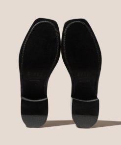 Yarewear.shop54b56aabcf 5