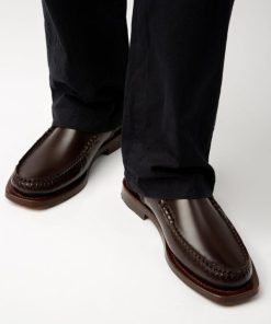 Yarewear.shop55beb9e8ea 2