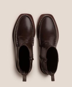 Yarewear.shop55beb9e8ea 3