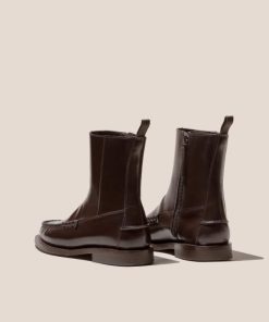 Yarewear.shop55beb9e8ea 4