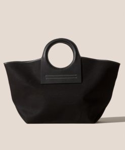 Yarewear.shop56a6d50211 1