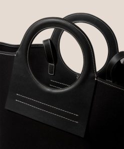 Yarewear.shop56a6d50211 2