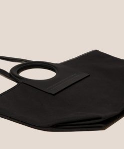 Yarewear.shop56a6d50211 4