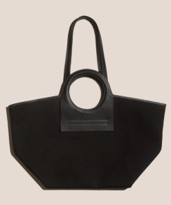 Yarewear.shop56a6d50211 5