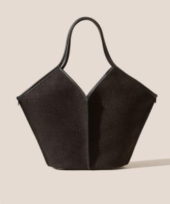 Yarewear.shop576c706f26 1